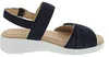 Legero Swing Sandale blau in Gr. 39 Produktbild-Vorschau 10