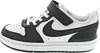Nike Sneakers DV5457-131 in Multicolored color size 34 Produktbild-Vorschau 15