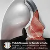 Graef Master M 20 Allesschneider Produktbild-Vorschau 5