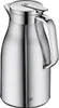 Karaca 4002458515668, 1 l, Silber, 12 h, 1 Stück(e) Produktbild-Vorschau 3