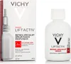 Vichy Liftactiv Retinol Specialist Serum 30 ml Podgląd zdjęcia produktu 6
