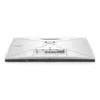 BenQ 9H.LKHLB.QBE _BenQ 68.6cm MOBIUZ EX3210U 16:9 Podgląd zdjęcia produktu 9
