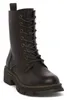 Schoenen Dockers 59JS204610380XXA Productafbeelding-voorbeeld 2