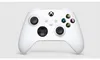 Xbox Series X console - 100% digital - 1TB - White Productafbeelding-voorbeeld 3