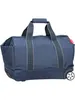 reisenthel Reisetasche Sporttasche Allrounder Trolley Produktbild-Vorschau 9