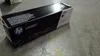 HP 131x      Schwarz     LaserJet    Tonerpatrone Anteprima dell’immagine prodotto 16