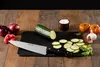 Couteau De Cuisinier Arcos 250mm Lame Acier Inoxydable Voir les images du produit 5