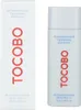 TOCOBO SPF50+ PA++++ Sonnenschutzmittel, 50 ml Produktbild-Vorschau 3