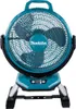 Makita DCF301Z Produktbild-Vorschau 19