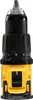 DEWALT DCK2062M2T-QW 18V Akku Schlagschrauber 1/4 Zoll, Produktbild-Vorschau 28