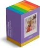 Polaroid Now Viola, Bianco Anteprima dell’immagine prodotto 11