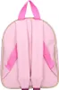 Prêt backpack Giggle - Roztomilý dětský batoh s kočičím Náhled obrázku produktu 4