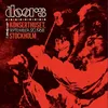 The Doors - En concert au Konserthuset, Stockholm, le 20 Voir les images du produit 1