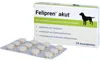 Felipren akut Kautabletten bei und nach akutem Durchfall Produktbild-Vorschau 2
