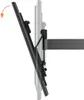 Vogel's WALL 3245 - Wandhalterung für LCD-/Plasmafernseher Produktbild-Vorschau 5