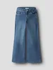 NAME IT Jeans "Girl Extra Leg Nkfpolly" per bambine, Anteprima dell’immagine prodotto 4