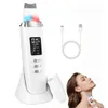 Ultraschall Skin Scrubber,4 Modi,Face Spatula Produktbild-Vorschau 1