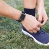 Bracelet Sport taille S 42/44 mm pour Apple Watch Series 1 Voir les images du produit 5
