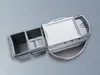 HAILO AS Rondo Comfort 20/10/10/D/KS/ME mit 40 Liter Produktbild-Vorschau 21