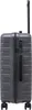 WINGS CRAKE 3er Set Reisekoffer Polycarbon, Premium Produktbild-Vorschau 3