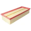 vhbw Luftfilter Ersatz für Mann-Filter C35154 für PKW - Produktbild-Vorschau 2