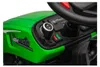 Trattore elettrico HC-306 verde 24 V Anteprima dell’immagine prodotto 6