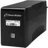PowerWalker VI 850 LCD USV Produktbild-Vorschau 4