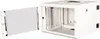ROLINE 19-Zoll Wandgehäuse Pro 7 HE, 600x600 BxT zweiteilig Produktbild-Vorschau 8