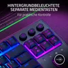 Razer Ornata V3 Tenkeyless - US Layout, Kabelgebunden, USB, Produktbild-Vorschau 5