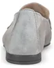 Gabor  Damenschuhe Halbschuhe Slipper Grau Freizeit Produktbild-Vorschau 17