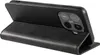 Handyhülle für Xiaomi 15T Pro Kunstleder Flip Cover Hülle Produktbild-Vorschau 7