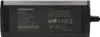 Maratron Ladegerät 36V 4A für Flyer Panasonic Akkus SIB2, Produktbild-Vorschau 7