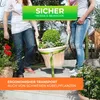 BioGreen Tragegurt für Kübelpflanzen mit einer Produktbild-Vorschau 2