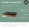 Planetmöbel Badmöbel Set 40cm Gäste WC Produktbild-Vorschau 8