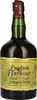 English Harbour 5 Years Old Antigua Rum 40% Vol. 0,7l Produktbild-Vorschau 2
