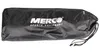 Merco MultiColour agility žebřík délka 8 m Náhled obrázku produktu 2