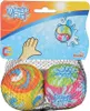 Wasserbomben Set Produktbild-Vorschau 4