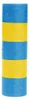 Partyset Minions Geburtstagsdeko Kindergeburtstag Party Produktbild-Vorschau 6