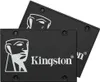 Kingston SKC600 SSD 1TB/ SATA III/ Piena capacità Anteprima dell’immagine prodotto 14