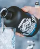 Stormtrooper Original EMPIRE Gin 40% Vol. 0,5l Produktbild-Vorschau 2