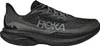 Hoka M Mach 6 - black / outer orbit, Größe:9.5 Produktbild-Vorschau 1