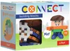 Trefl Connect, Bausteine, 4 Jahr(e), Zellulose, Kunststoff, Produktbild-Vorschau 1