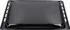 Moulinex SS-986294 Teglia per forno OX4818 OX4848 OX4858 Anteprima dell’immagine prodotto 2