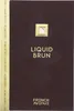 French Avenue Liquid Brun eau de parfum unisex 100 ml Anteprima dell’immagine prodotto 5