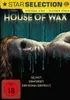 Star Selection - House of Wax - uncut Produktbild-Vorschau 2