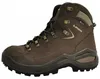 Lowa Obuv Renegade Evo Mid Gtx, 3219164239 Náhľad obrázku produktu 7