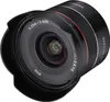 Samyang AF 18mm f/2.8 Sony FE Abdeckung Produktbild-Vorschau 1