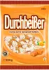 Storck - Durchbeisser Karamell 1kg Produktbild-Vorschau 13