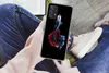 MuchoWow® Handyhülle Schutzhülle Hülle für Samsung Galaxy Produktbild-Vorschau 3