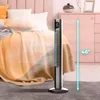CECOTEC 08351 - EnergySilence 9090 Skyline Smart Voir les images du produit 13